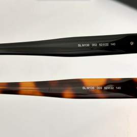 Picture of Saint Laurent Sunglasses _SKUfw79399301fw
